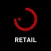 LiveLink Retail